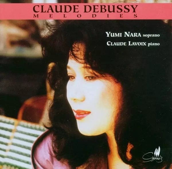 YUMI NARA / 奈良ゆみ商品一覧｜ディスクユニオン・オンラインショップ