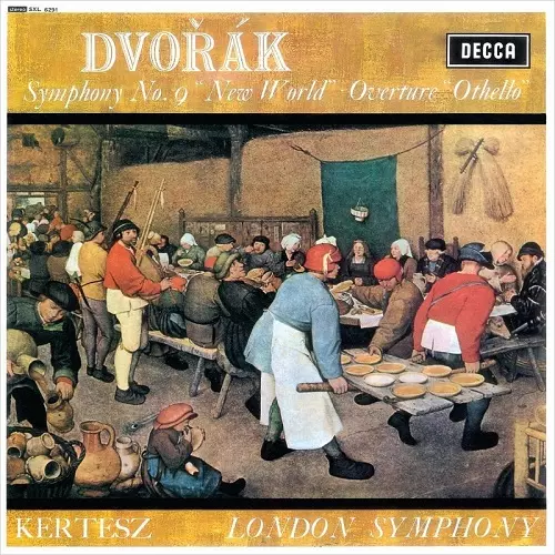 ISTVAN KERTESZ / イシュトヴァン・ケルテス商品一覧｜CLASSIC