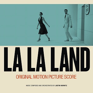 LA LA LAND (ORIGINAL MOTION PICTURE SCORE)/ORIGINAL SOUNDTRACK/オリジナル ・サウンドトラック｜映画DVD・Blu-ray(ブルーレイ)／サントラ｜ディスクユニオン・オンラインショップ｜diskunion.net