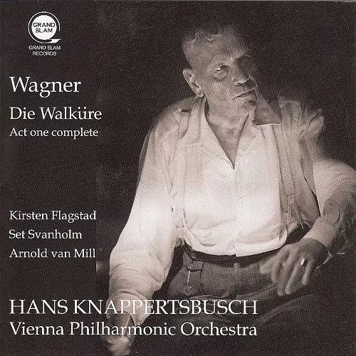 その他 2LP Wagner Die Walkure Act One K33C700123 SUPER ANALOGUE DISC Japan Vinyl /00500 2LP Wagner Die Walkure Act One K33C700123 SUPER ANALOGUE DISC