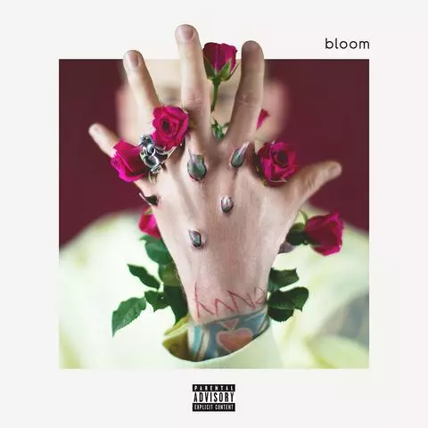 BLOOM 