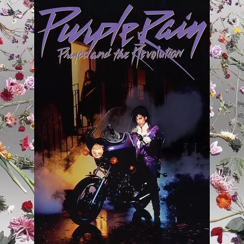 PURPLE RAIN (3CD+DVD) /PRINCE/プリンス｜SOUL/BLUES/GOSPEL