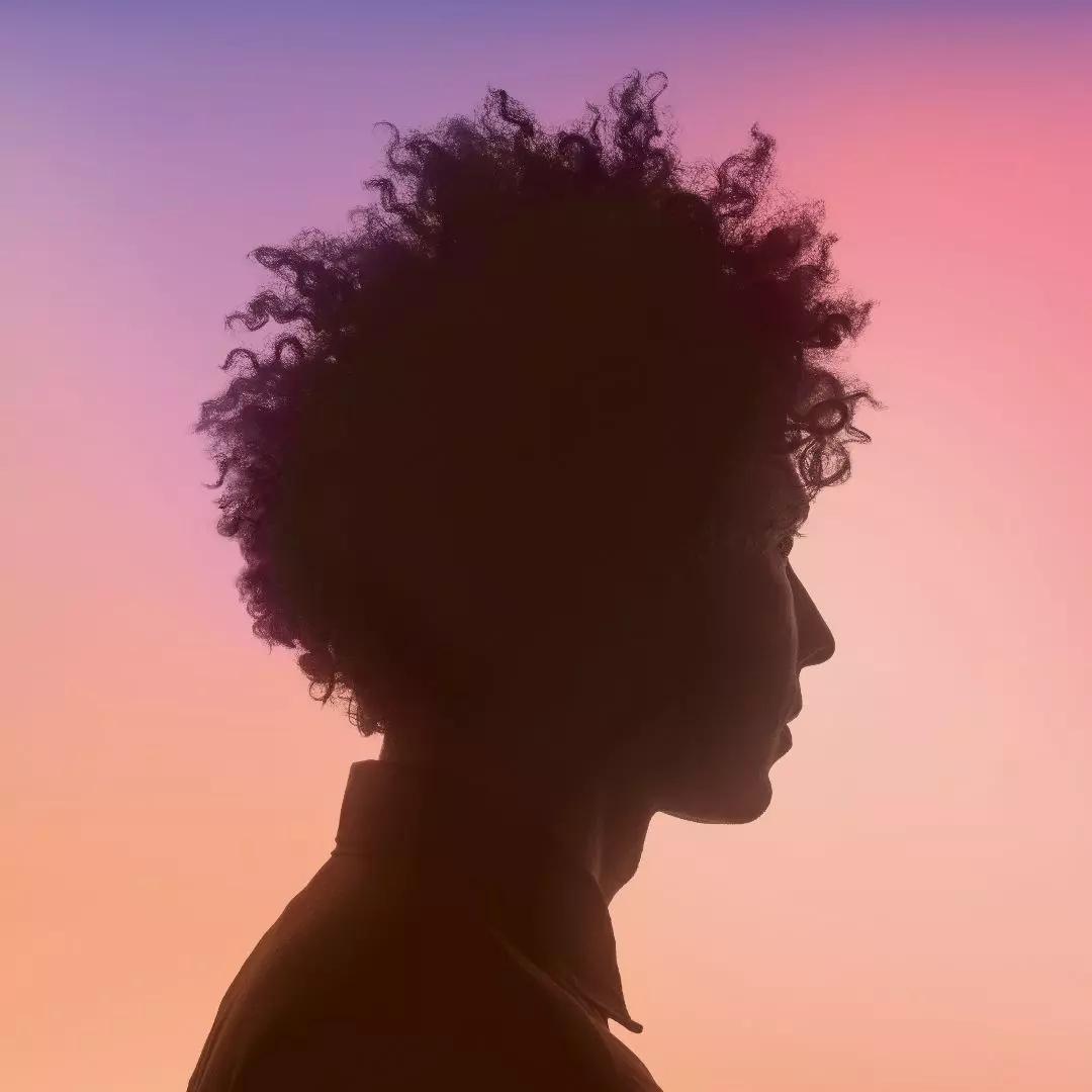 TEME TAN / テメ・タン / TEME TAN