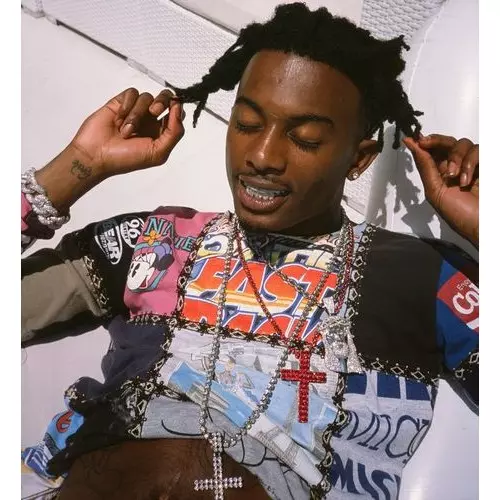 PLAYBOI CARTI商品一覧｜JAZZ｜ディスクユニオン・オンラインショップ