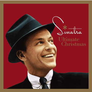 FRANK SINATRA / フランク・シナトラ / Ultimate Christmas