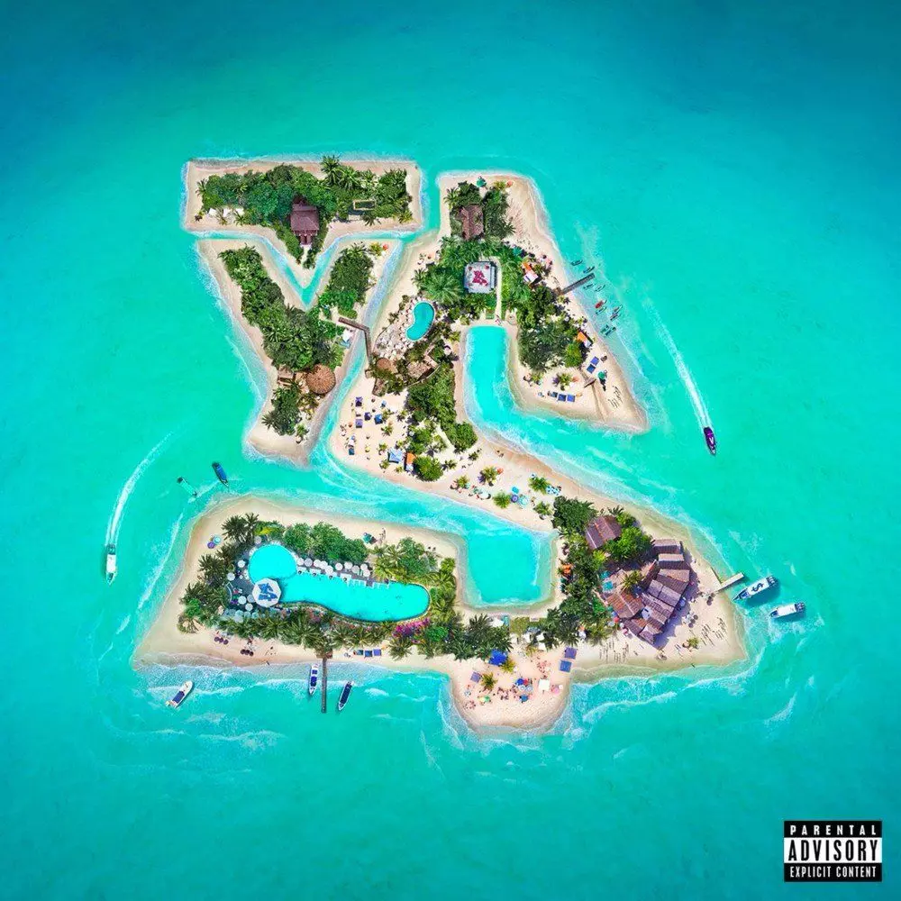 TY DOLLA $IGN / タイ・ダラー・サイン商品一覧｜HIPHOP / 日本語RAP