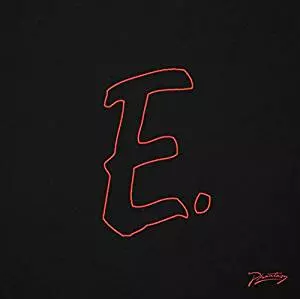 EROL ALKAN / エロル・アルカン / REWORKS VOLUME 1