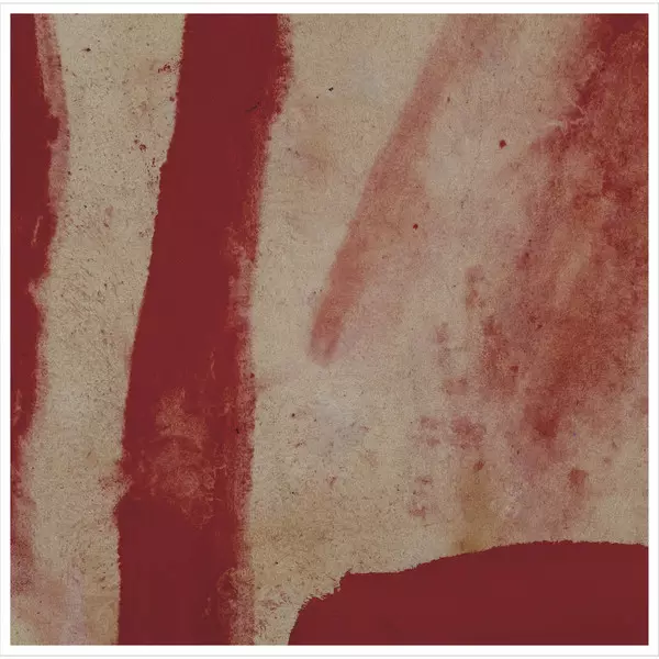 CALL SUPER / コール・スーパー / ARPO