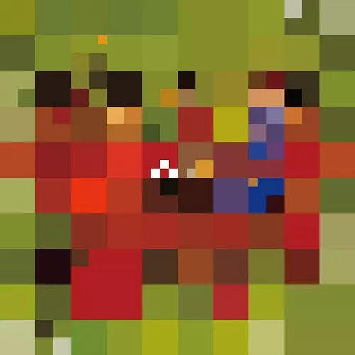 ソリッド・ステイト・サヴァイヴァー/YMO (YELLOW MAGIC ORCHESTRA