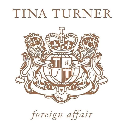 TINA TURNER / ティナ・ターナー / FOREIGN AFFAIR (DELUXE EDITION) 