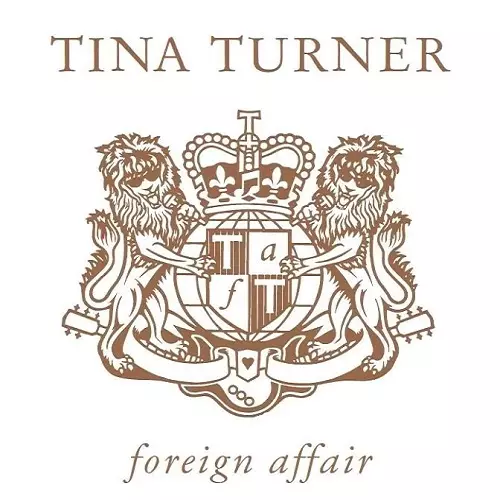 TINA TURNER / ティナ・ターナー / FOREIGN AFFAIR (DELUXE EDITION) 