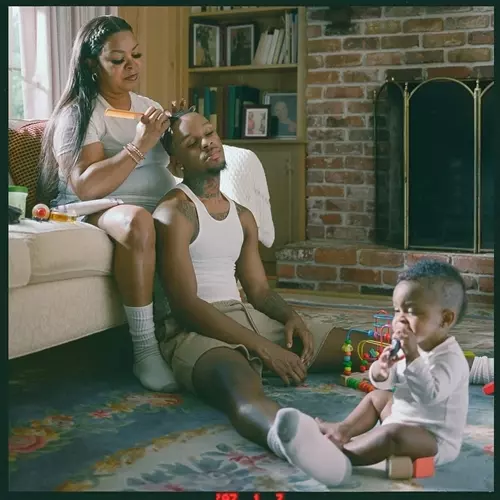 TOOSII商品一覧｜HIPHOP / 日本語RAP｜ディスクユニオン・オンライン