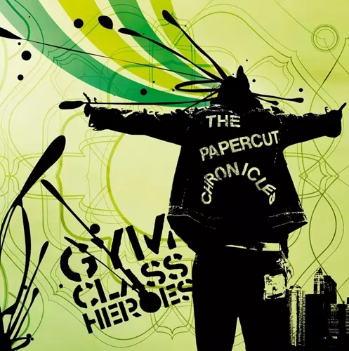 GYM CLASS HEROES / ジムクラスヒーローズ商品一覧｜PUNK