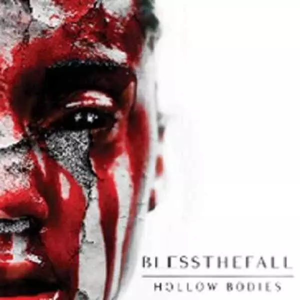 BLESSTHEFALL / ブレスザフォール商品一覧｜HARD ROCK / HEAVY METAL