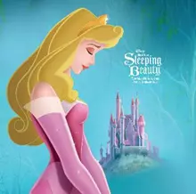 ORIGINAL SOUNDTRACK / オリジナル・サウンドトラック / MUSIC FROM SLEEPING BEAUTY (Coloured Vinyl)