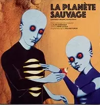 Diana In The Autumn Wind(LP)/GAP MANGIONE/ギャップ・マンジョーネ