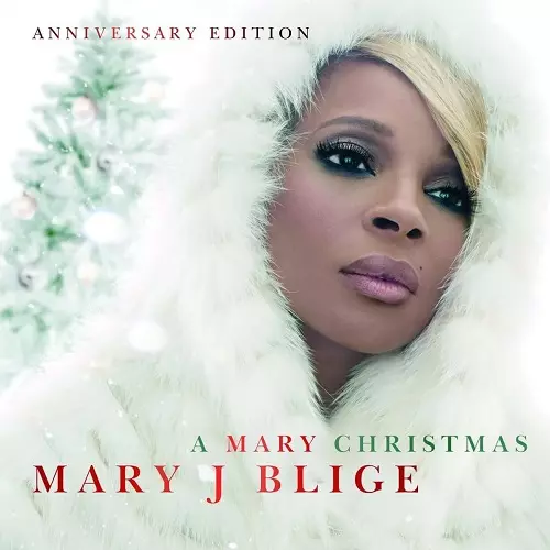 ★ＵＫ・ＵＳオリジナル盤★『メアリーＪ・ブライジ』ＬＰ２枚セット MARY J. BLIGE / メアリー・J.ブライジ商品一覧｜HIPHOP / 日本