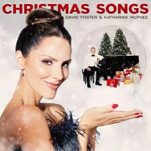 デイヴィッド・フォスター DAVID FOSTER / デヴィッド・フォスター商品一覧｜ディスク
