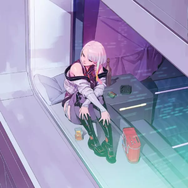 FRIEREN: Beyond Journey's End サウンドトラック 81u+tJoBecL.jpg