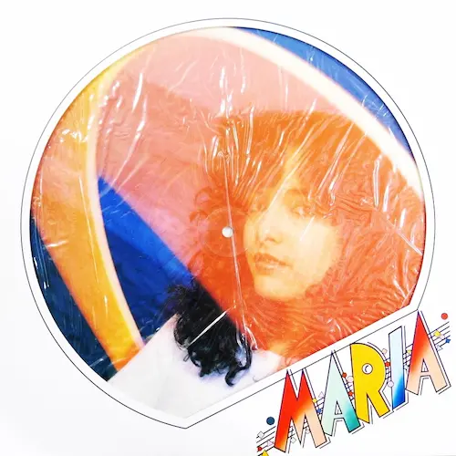 MARIA ASAHINA / 朝比奈マリア商品一覧｜JAZZ｜ディスクユニオン