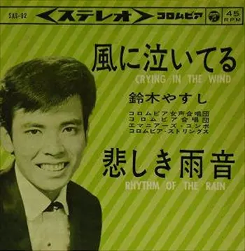 YASUSHI SUZUKI / 鈴木やすし商品一覧｜ディスクユニオン・オンライン