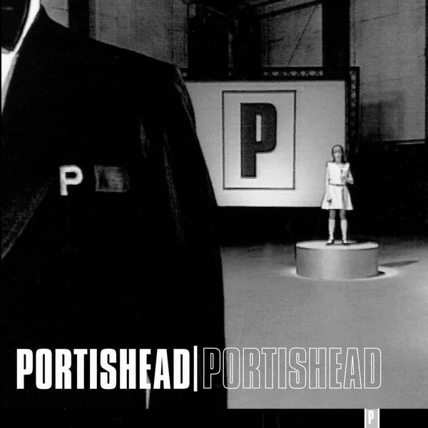 PORTISHEAD / ポーティスヘッド商品一覧｜HIPHOP / 日本語RAP