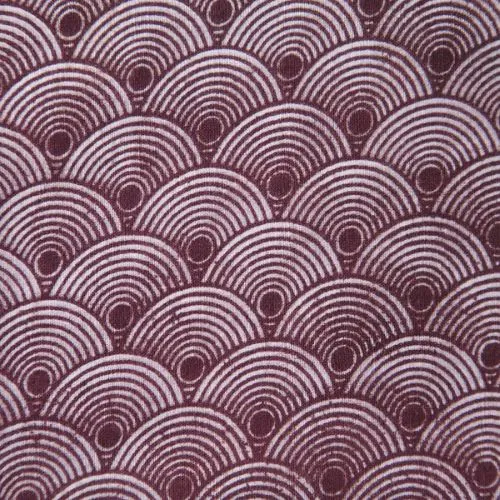 DENNIS BOVELL / デニス・ボヴェル / DUB 4 DAZE