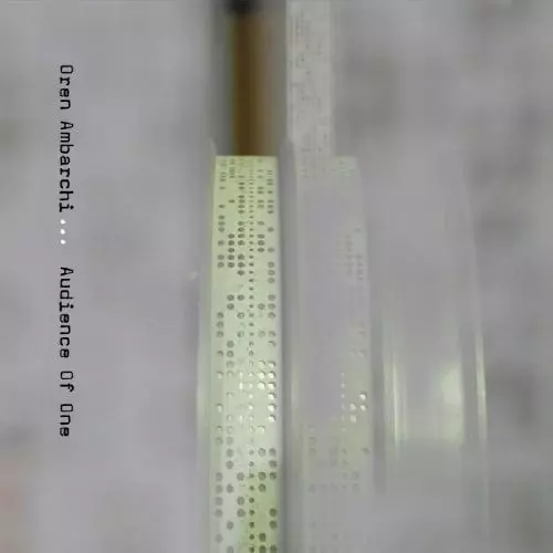 OREN AMBARCHI / オーレン・アンバーチ商品一覧｜HIPHOP / 日本