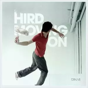 Hird – Moving On アナログ LP HIRD / ヒルド商品一覧｜JAZZ｜ディスクユニオン・オンラインショップ