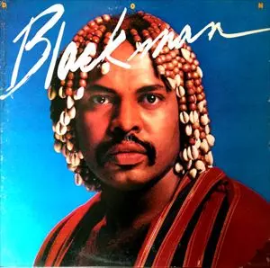 DON BLACKMAN / ドン・ブラックマン商品一覧｜JAZZ｜ディスク