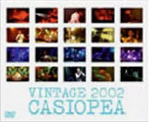 カシオペアコレクション　CASIOPEA　JAR-2002 MIDIファイル形式　データ曲集とローランド　SC－88VLマニュアルのみ　/送料無料　 ゴールデン☆ベスト カシオペア [スペシャル・プライス][CD