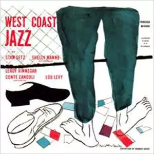 ジャズレコード　スタン・ゲッツ　　2LPセット JAZZ CD; STAN GETZ | 西新宿レコード店 Red Ring Recordsのブログ