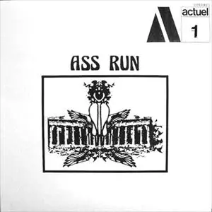 NO NECK BLUES BAND / ノー・ネック・ブルース・バンド / RECORDED IN PUBLIC & PRIVATE