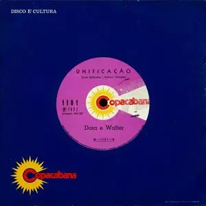 DORA E WALTER商品一覧｜JAZZ｜ディスクユニオン・オンラインショップ
