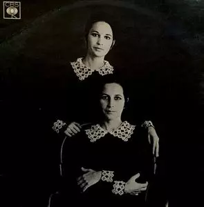 CYNARA E CYBELE / シナーラ・イ・シベーリ商品一覧｜JAZZ｜ディスク