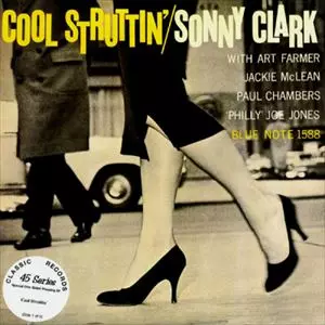 ジャズレコード　ソニー・クラーク　2LPセット ソニークラーク SONNY CLARK LPレコードまとめセット JAZZ