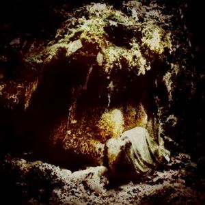 WOLVES IN THE THRONE ROOM / ウルブズ・イン・ザ・スローン・ルーム / CELESTIAL LINEAGE