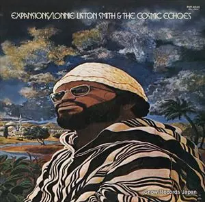 レコード Lonnie Liston Smith Loveland レアグルーヴ Lonnie Liston Smith / Loveland(LP) / Columbia 1978 US