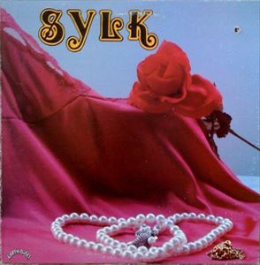 SYLK / SYLK