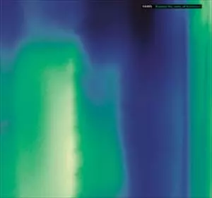 BABEL / B-SIDES THE CODE OF B-HAVIOUR