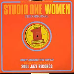 JENNIFER LARA / ジェニファー・ララ / I AM IN LOVE