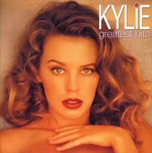 GREATEST HITS/KYLIE MINOGUE/カイリー・ミノーグ｜ROCK / POPS