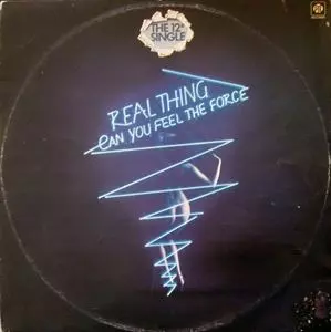 US盤LP Real Thing リアル シング Dizzy Gillespie / The Real Thing (LP), Perception | 中古