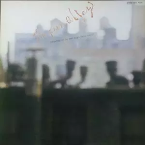 キャラメル・ママ/TIN PAN ALLEY/ティン・パン・アレー｜日本のロック