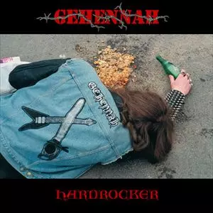 GEHENNAH / HARDROCKER