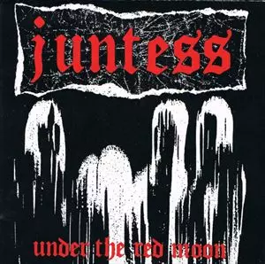邦楽 JUNTESS KNELLS FOR THE PAST JUNTESS / ジュンテス商品一覧｜PUNK｜ディスクユニオン