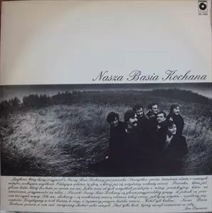 NASZA BASIA KOCHANA商品一覧｜OLD ROCK｜ディスクユニオン