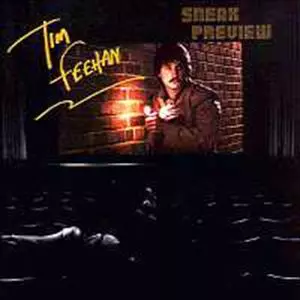 TIM FEEHAN ティムフィーアン Tim Feehan / S.T.”｜Mr.02