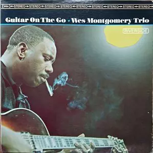 ⁄ Wes ウェス・モンゴメリー MONTGOMERY Montgomery | - WES Guitar