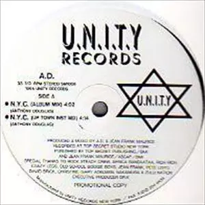 UNDERGROUND (VINYL)/,在庫あり在庫なし・廃盤/1/並び順